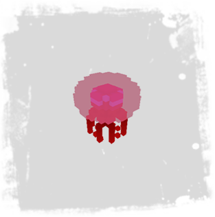 cherry-jellyfish