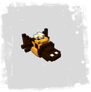 choc-billed-pastrypus