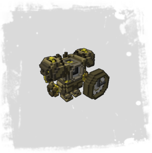 chrono-construct