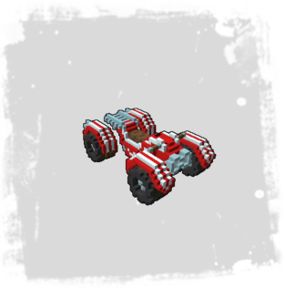 cinnabar-squad-quad