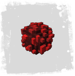 cinnabar