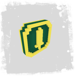 class-coin