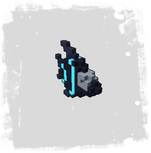 closed-betafish