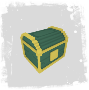 club-chest