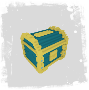club-officer-chest