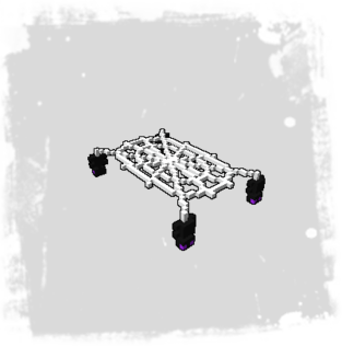 cobweb-carpet