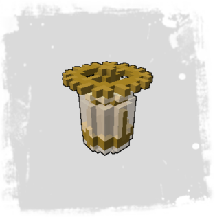 cogwine
