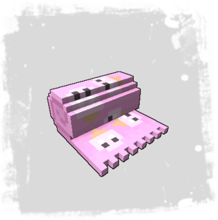 comfort-blanket-50x