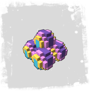 confetti-ball-9999x