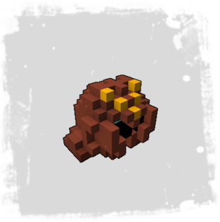 contestaur