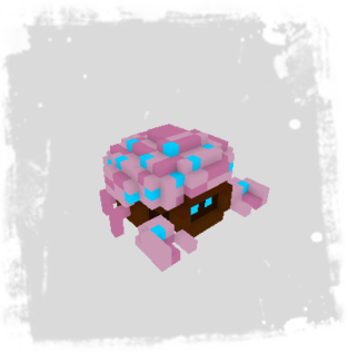 crawling-cupcake