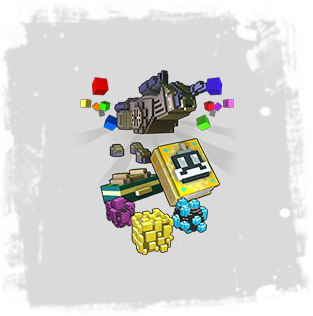 creators-pack