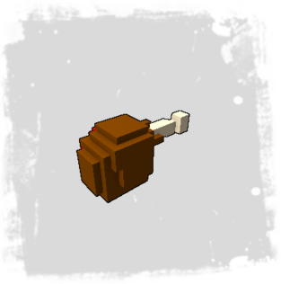critter-treats-50x