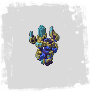 crystal-cultivator