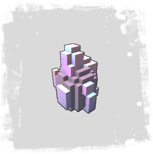 crystallized-cloud-1000x