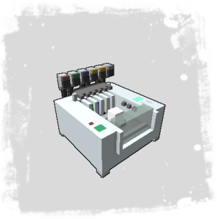 cube-converter