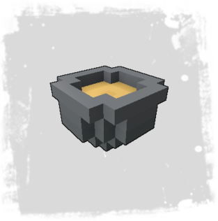 cupcake-seed-80x