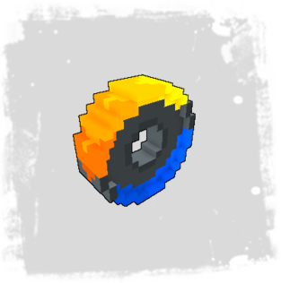 currentcoin