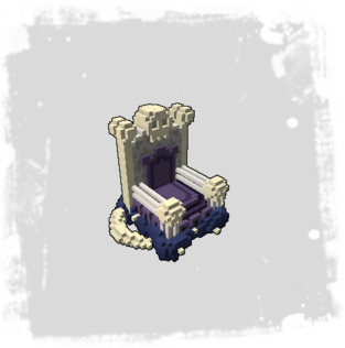 cursed-cathedra