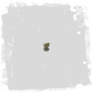 cursed-recipe-50x