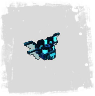 cyclone-skimmer
