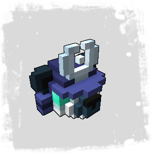 d-awtter-of-the-moon
