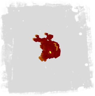 dancing-dragonfish