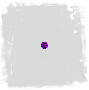 dark-infineon-dragon
