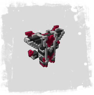 darkheart-destroyer