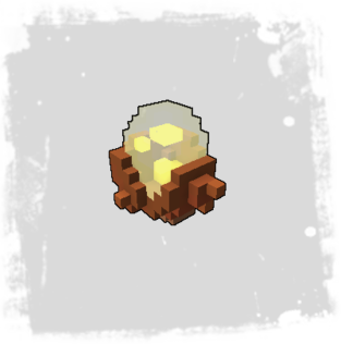 day-drop