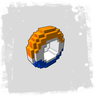 decoder-ring