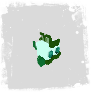 deep-sea-merthing