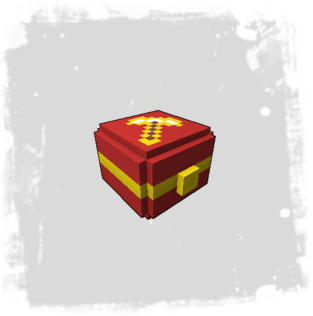 delving-loop-box