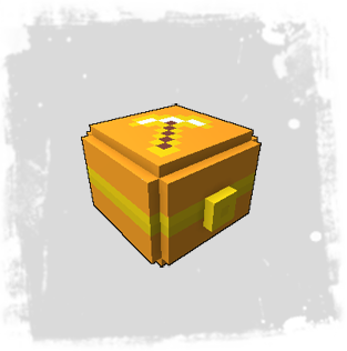 delving-ring-box