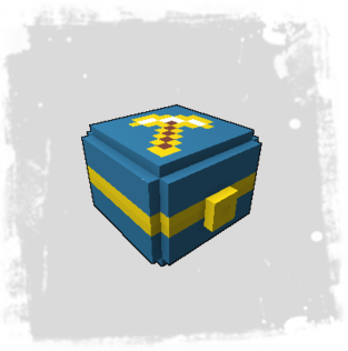 delving-shard-box