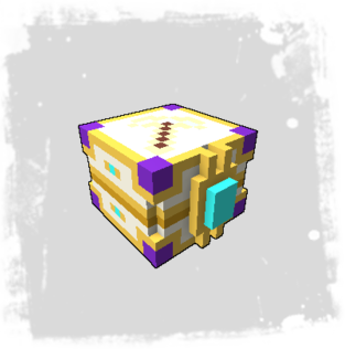delving-solitaire-box