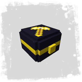 delving-spiral-box