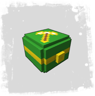 delving-stone-box