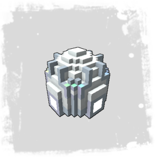 diamond-dragon-egg