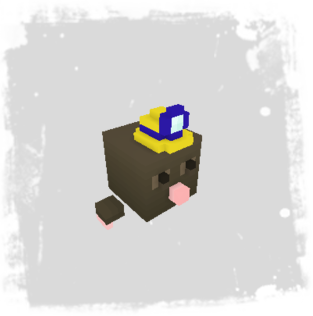 diggsly