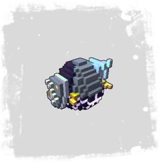 dormant-darkshield-dragon-egg