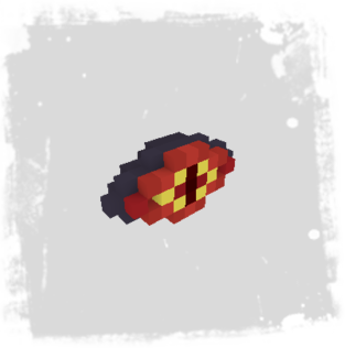 dormant-dragon-eye-seed-80x