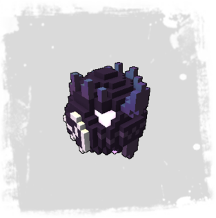 dormant-lightning-dragon-egg