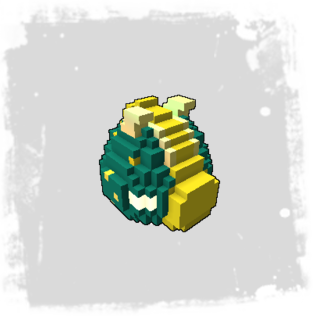 dormant-worldspring-dragon-egg