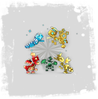 dragon-allies-pack