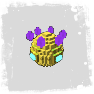 dragon-force
