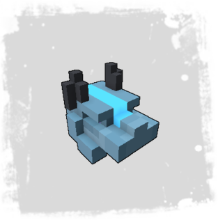 dragon-mount