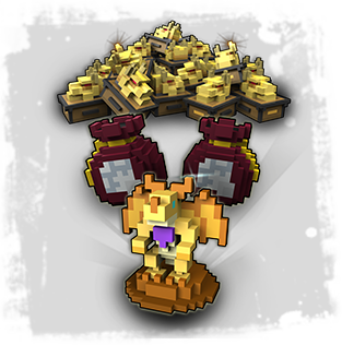 dragon-weekly-deal