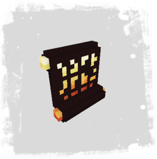 dragonfire-recipe-10x