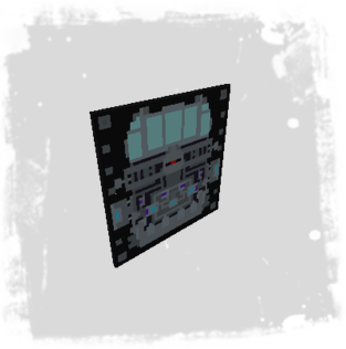 dreadnought-mk-ii-sail